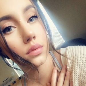 Meet your Posher, Justice